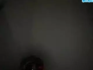 maskedmuseselena's Live Sex Cam Show