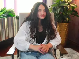 MaudHeather's Live Sex Cam Show