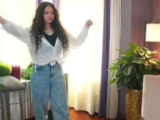 MaudHeather's Live Sex Cam Show