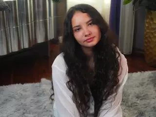 MaudHeather's Live Sex Cam Show