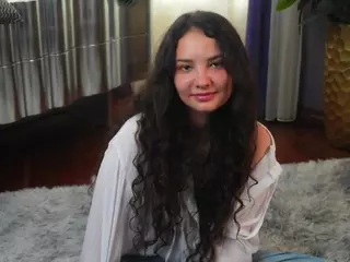 MaudHeather's Live Sex Cam Show