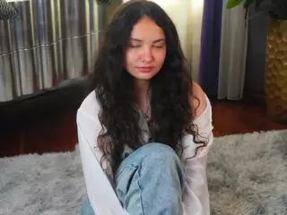 MaudHeather's Live Sex Cam Show
