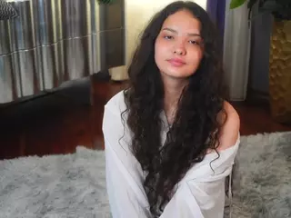 MaudHeather's Live Sex Cam Show