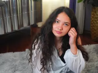 MaudHeather's Live Sex Cam Show
