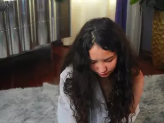 MaudHeather's Live Sex Cam Show
