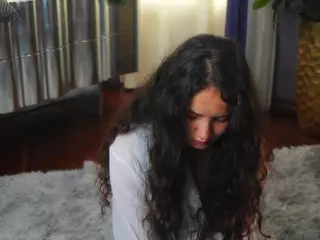 MaudHeather's Live Sex Cam Show
