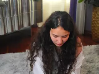 MaudHeather's Live Sex Cam Show