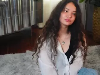 MaudHeather's Live Sex Cam Show