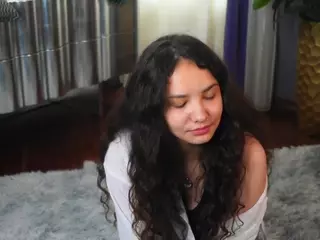 MaudHeather's Live Sex Cam Show