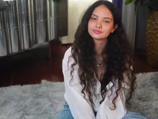 MaudHeather's Live Sex Cam Show