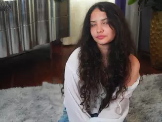 MaudHeather's Live Sex Cam Show