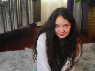 MaudHeather's Live Sex Cam Show