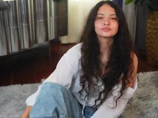 MaudHeather's Live Sex Cam Show