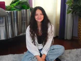 MaudHeather's Live Sex Cam Show