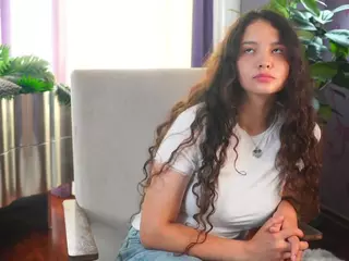 MaudHeather's Live Sex Cam Show