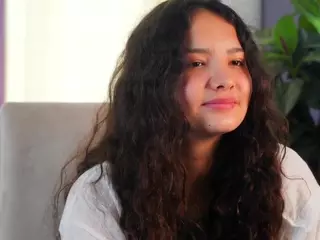 MaudHeather's Live Sex Cam Show