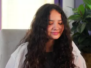 MaudHeather's Live Sex Cam Show