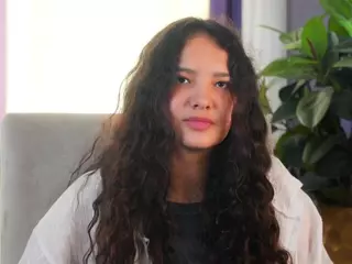 MaudHeather's Live Sex Cam Show