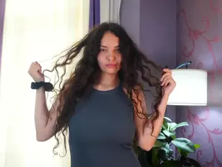 MaudHeather's Live Sex Cam Show