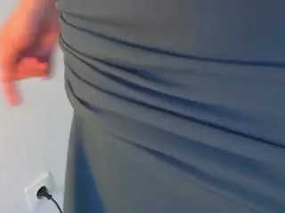 MaudHeather's Live Sex Cam Show