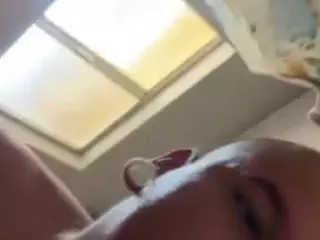 miami88909's Live Sex Cam Show
