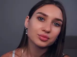 Ethal's Live Sex Cam Show