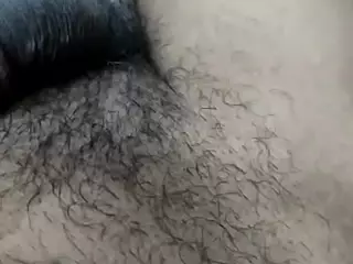 naughtyfunnn's Live Sex Cam Show