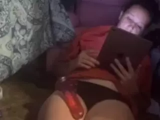 naughtyslut03's Live Sex Cam Show