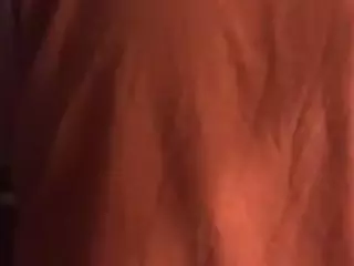 naughtyslut03's Live Sex Cam Show