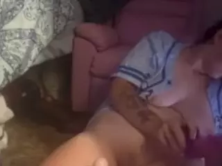 naughtyslut03's Live Sex Cam Show