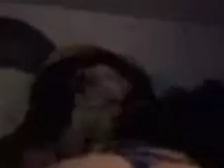 naughtyslut03's Live Sex Cam Show