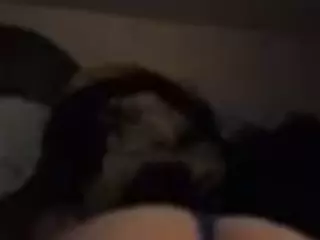 naughtyslut03's Live Sex Cam Show