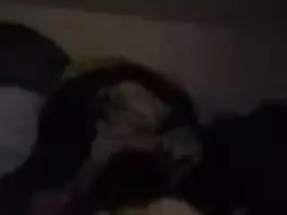 naughtyslut03's Live Sex Cam Show