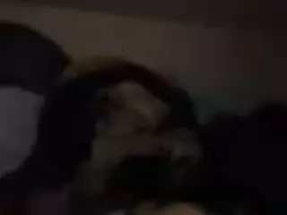 naughtyslut03's Live Sex Cam Show