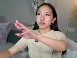 OrvaFurnish's Live Sex Cam Show