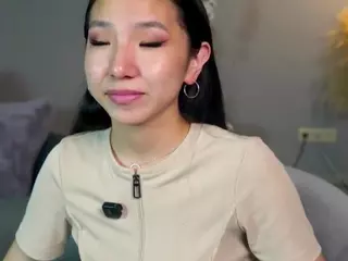 OrvaFurnish's Live Sex Cam Show
