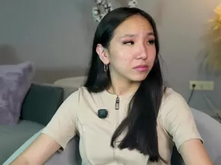 OrvaFurnish's Live Sex Cam Show