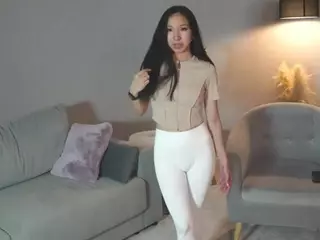 OrvaFurnish's Live Sex Cam Show