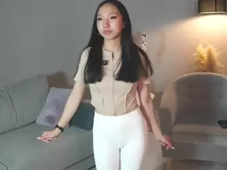 OrvaFurnish's Live Sex Cam Show
