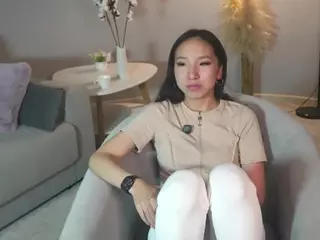 OrvaFurnish's Live Sex Cam Show