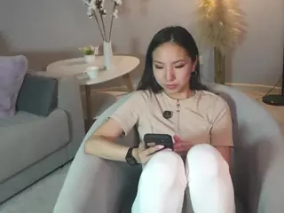 OrvaFurnish's Live Sex Cam Show