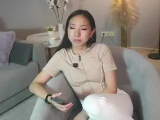 OrvaFurnish's Live Sex Cam Show