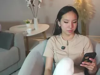 OrvaFurnish's Live Sex Cam Show