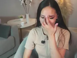 OrvaFurnish's Live Sex Cam Show