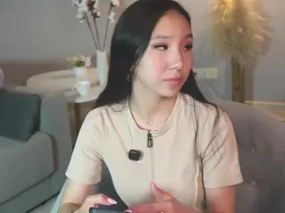 OrvaFurnish's Live Sex Cam Show