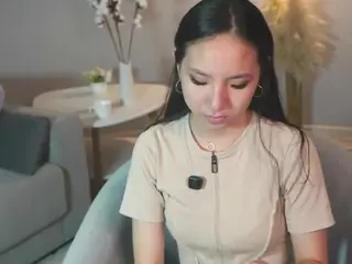 OrvaFurnish's Live Sex Cam Show