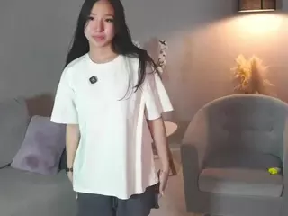OrvaFurnish's Live Sex Cam Show