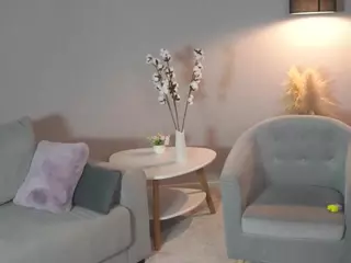 OrvaFurnish's Live Sex Cam Show