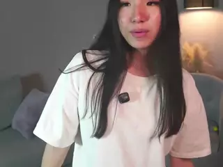 OrvaFurnish's Live Sex Cam Show
