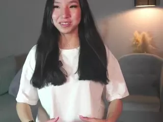 OrvaFurnish's Live Sex Cam Show